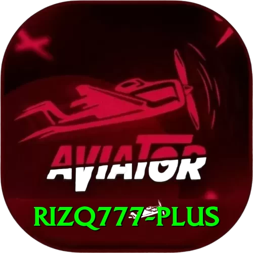 rizq777 Slot Machine Royal - 2