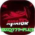 rizq777 Slot Machine Royal