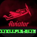 rizwan wicketkeeper bets Plus v1.6.6