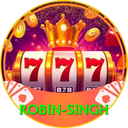 robin singh Games (Casino & Earning) Max v4.2.5 - 2