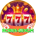 robin singh Games (Casino & Earning) Max v4.2.5