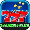 rod marsh Gaming Plus