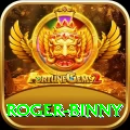 roger binny VIP v3.9.9