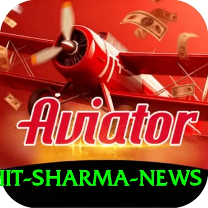 rohit sharma news Plus Edition v3.3.3 - 2