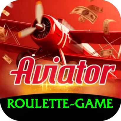 roulette game Premium v3.6.3 - 2