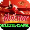 roulette game Premium v3.6.3