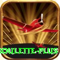 roulette Plus - Free Download