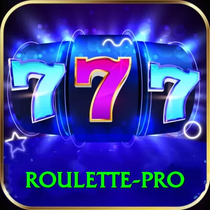 roulette APK Champion v3.5.2 - 2