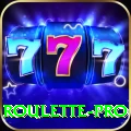 roulette APK Champion v3.5.2