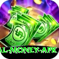 roulette real money apk Plus Pro v1.6.1