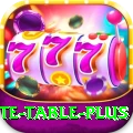 roulette table Gaming Champion v1.4.1