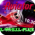 roulette wheel Extreme - Casino & Slots
