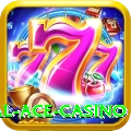 royal ace casino Apps (Tools & Injectors) Max v4.9.6