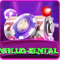 royal enfield rental Games (Casino & Earning) Deluxe v1.6.9