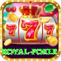 royal poker Games (Casino & Earning) Premium v2.7.8