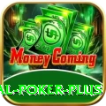 royal poker Pakistan Champion v5.3.9