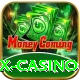 Royal x Casino Pro Edition v1.3.7