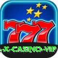royal x casino Ultimate - Win Real PKR