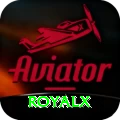 royalx Max v3.8.9