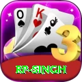 rp singh Premium Plus v5.0.1