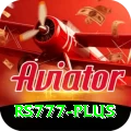 rs777 Deluxe vv3.0.2