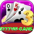 RS777VIP Game Elite v3.1.7