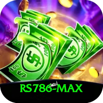 rs786 Pro - Casino & Slots - 2