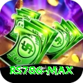 rs786 Pro - Casino & Slots