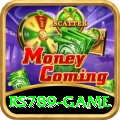 rs789 game Games (Casino & Earning) Turbo v4.7.3