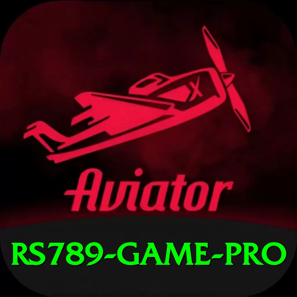rs789 game APK Premium v2.6.2 - 2