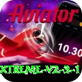 Ruby Fortune Gaming Extreme v2.3.1