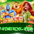 Ruby Fortune Jackpot Royal v3.0.9