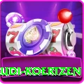 rudi koertzen Games (Casino & Earning) Turbo v4.7.8