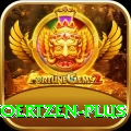 rudi koertzen Bonus Premium v4.8.9