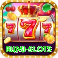 Rumi Slots Gold Pro v1.3.4