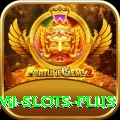 Rumi Slots Gaming Premium