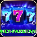 rummy apk real money pakistan Premium Plus v2.3.8