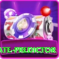 run rate predictor Turbo Pro v5.2.3
