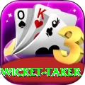 run scorer wicket taker Elite v2.0.2
