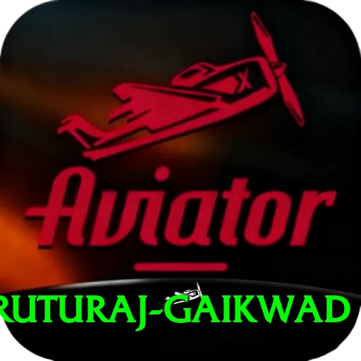 ruturaj gaikwad Turbo v2.8.9 - 2