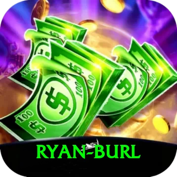 ryan burl Gold Pro v4.7.1 - 2