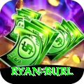 ryan burl Gold Pro v4.7.1