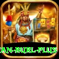 ryan burl - Super Edition v2.5.4