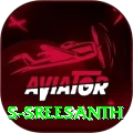 s sreesanth Ultimate Pro v2.7.8