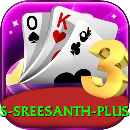 s sreesanth Max APK v2.0.6 - 2
