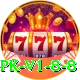 S55 Game Champion PK v1.8.8