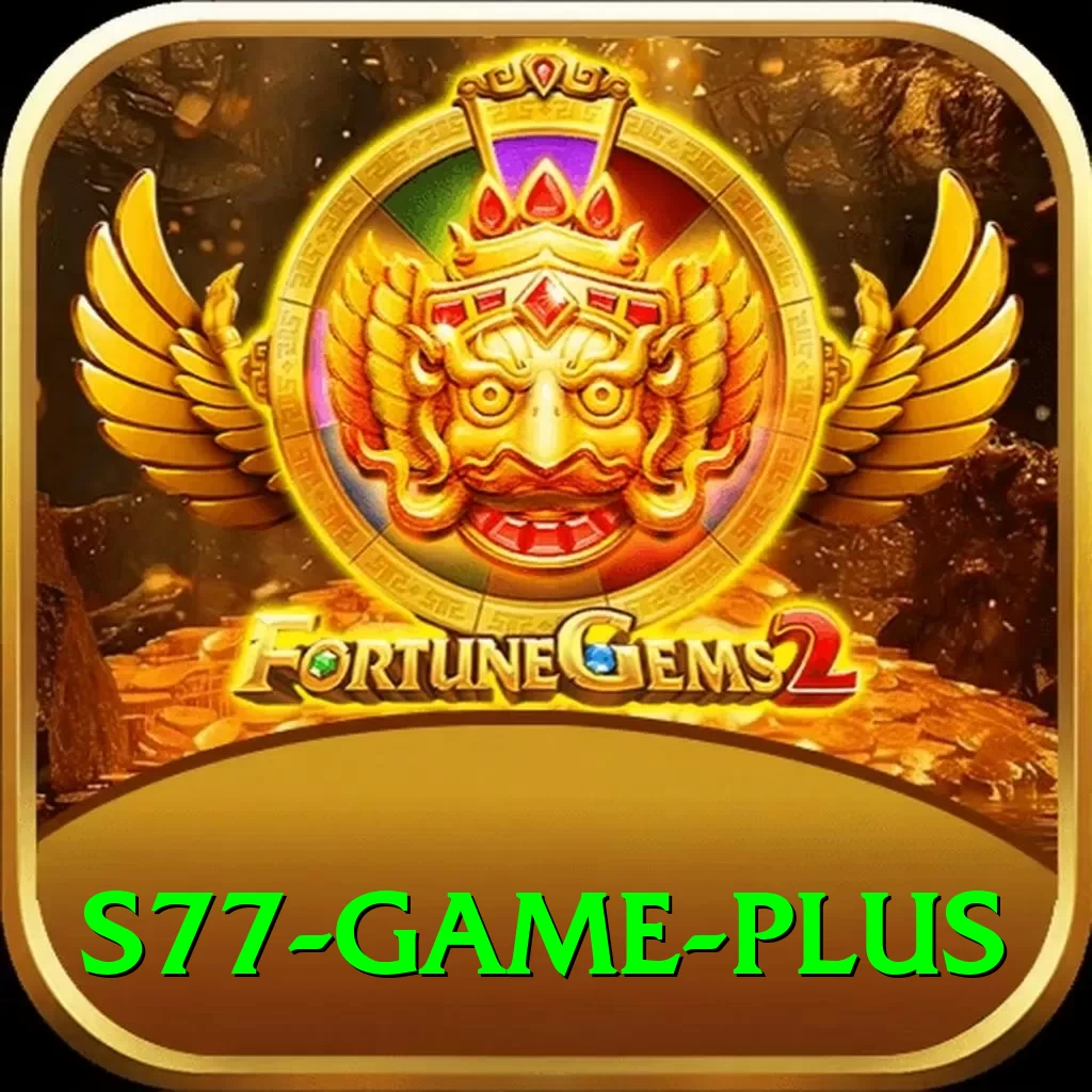 s77 game Premium Edition v1.5.2 - 2