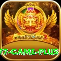 s77 game Premium Edition v1.5.2