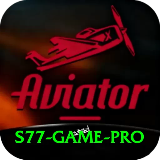 s77 game Ultimate APK v5.2.9 - 2