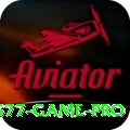 s77 game Ultimate APK v5.2.9